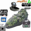 barco-cebador-anatec-monocoque-s-forest-lithium-an-i6x-echo-gps-lbt-1