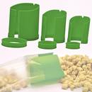 carp-zoom-marshall-pva-bag-loader-x3