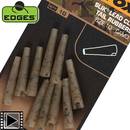 fox-edges-camo-slik-lead-clip-tail-rubber-t-10-par-10