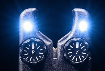 Pack Delkim New Txi-D 4D Bleu D-Lok Quick Safe-D Nite Lite Pro 6 Pack Delkim New Txi-D 4D Bleu D-Lok Quick Safe-D Nite Lite Pro -Hameçons Soldes Boutique 36df8a4a6bedd88c7a60546989dac9f931221460 203026 amb5