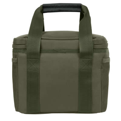 Sac