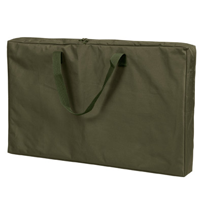 Armoire Trakker Bivvy Storage XL - description 11