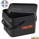 rok-complete-square-bucket-black-10l