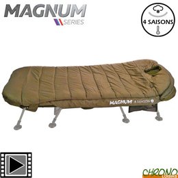duvet-carp-spirit-magnum-xl-4-saisons