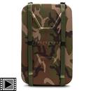 sac-a-dos-pour-bateau-deeper-spark