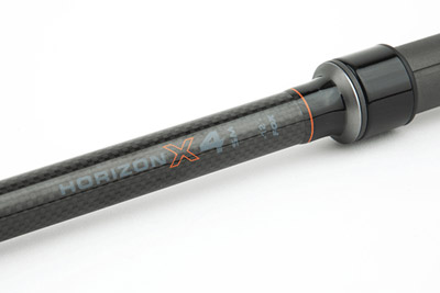 Canne Fox Horizon X4 10' 3lbs (les 2) 3 37950f5789ac88200372ae4901738242f6a4e55a_251433_2.jpg