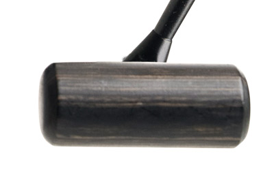 Moulinet Prowess Initia 6500 BS (les 3) - description 08