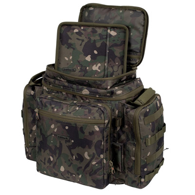 Trakker