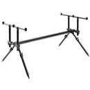 rod-pod-carp-spirit-alu-lite-pod-eco-3-cannes