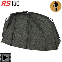 biwy-trakker-tempest-rs-150-camo-1-place