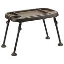 table-de-biwy-beetackle-nv9