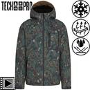 veste-trakker-techpro-thermal-jacket