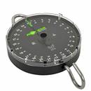 korda-ruben-heaton-dial-scale-dual-rev-50kg