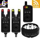 sonik-sks2-2-rods-bite-alarms-set