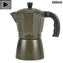 fox-cookwear-espresso-maker-450ml