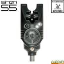 nash-siren-s5-digital-bite-alarm-white