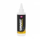 attractant-mainline-smart-liquid-pineapple-250ml
