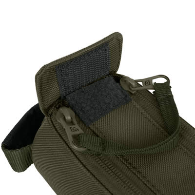 Trousse
