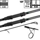 canne-prowess-starfall-pro-dg-50mm-12-3-5lbs-les-2