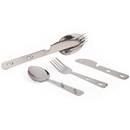 extra-carp-camping-cutlery-set-3-in-1