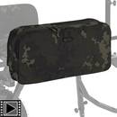 sacoche-carp-porter-side-bar-bags-small-dark-kamo