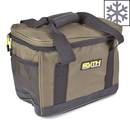 faith-deluxe-coolbag