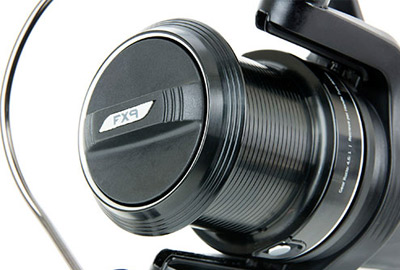 Ensemble Fox Horizon X4 10' 3lbs FX9 -Fox || PROLOGIC Soldes Magasin 39abcd0e09c79820065c013e0095a23e364857ff 202427amb2