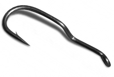 Hameçon Carp'R'Us ATS Cranked (par 10) -PROLO Magasin 39eba88f728b380687ac4181fba5128d20d81049 AMB1