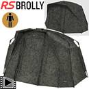 biwy-trakker-tempest-rs-brolly-camo-biwy-surtoile
