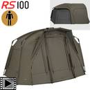 biwy-trakker-tempest-rs-100-1-place-biwy-social-cap