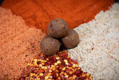 Pack Appâts Dynamite Baits Crab & Krill - description 05