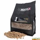 pellets-cc-moore-live-system-6mm-1kg