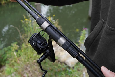 Canne Strategy ST1 12' 3.25lbs -PROLO Magasin 3a5641c49972ad8bf53bc3aaa8a9bcfe68f68c5b 251594amb7