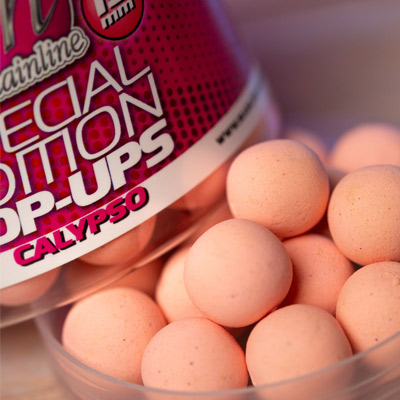 Pop Ups Mainline Limited Edition 15mm 250ml (cocktail De 3) 3 Pop Ups Mainline Limited Edition 15mm 250ml (cocktail De 3) -DYNAMITE BAITS 3a57a7256e3e538c17b26a085645b8c7457977f8 243868amb1