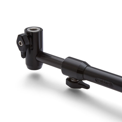 Buzz Bar Trakker ACS Pro Adjustable 205-365mm - description 05