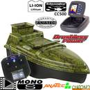 barco-cebador-anatec-monocoque-s-oak-lithium-brushless-cc500