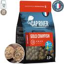 bouillettes-cap-river-gold-crayfish-20mm-2-5kg