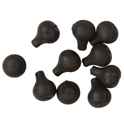 MAD® Perle MAD Touchdown Chod Sinker Bead (par 10) 2 MAD® Perle MAD Touchdown Chod Sinker Bead (par 10) -Moulinets soldes 3ae479c4df4ffe240ada7078023702679b8127e8 233743amb1