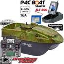 anatec-pac-boat-startr-oak-lithium-16a-brushless-an-i6x-bait-boat-alf500-b