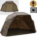 sonik-opti-cam-60-oval-brolly-brolly-front-panel