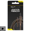 kit-montage-avid-carp-outline-lead-clip-tubing-par-3