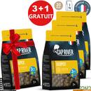 bouillettes-cap-river-scopex-20mm-1kg-x3