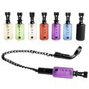 hanger-prowess-ikon-slim-bobbin-ice