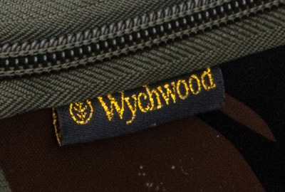 Wychwood
