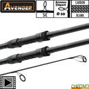 canne-prologic-c1-avenger-50mm-12-3-5lbs-les-2