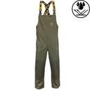 salopette-de-pluie-vass-team-vass-220-unlined-khaki