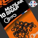 agrafe-rok-multilink-snap-par-10