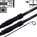canne-starbaits-m4-limited-edition-50mm-13-4lbs-les-2