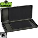 fox-edges-medium-rig-box