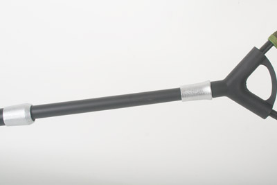 Pack No Kill Ccarp Starter 5 Pièces 20 Pack No Kill Ccarp Starter 5 Pièces -Balanciers Soldes 3c4fb368a1b9c0e5d199ad78038108dcb16412e6 212556AMB4